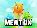 Mewtrix