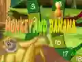 Monkey and Banana Monkey and Banana