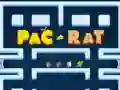 Pac-Rat Pac-Rat