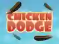 Chicken Dodge Chicken Dodge
