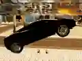 Super Stunt Cars Super Stunt Cars