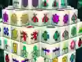 Mahjong Connect 3d Mahjong Connect 3d