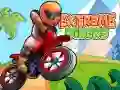 Extreme Bikers Extreme Bikers