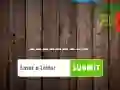 Hangman Hangman