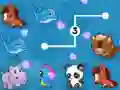 Pet connect 2 Pet connect 2
