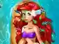Mermaid Princess Heal and Spa Mermaid Princess Heal and Spa