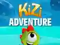 Kogama Kizi Adventure Kogama Kizi Adventure