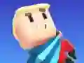 Kogama Wipeout Kogama Wipeout