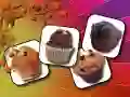 Muffins Memory Match Muffins Memory Match