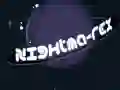 Nightma-Rex Nightma-Rex