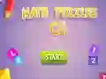 Math Puzzles CG Math Puzzles CG