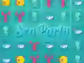 Sea Party Sea Party