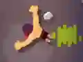 Climb Rush Climb Rush
