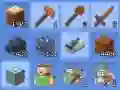 Grindcraft Remastered Grindcraft Remastered