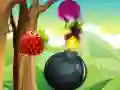 Fruit Slasher
