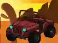Off-Road Coloring Book Off-Road Coloring Book