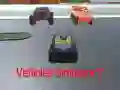 Vehicles Simulator 2 Vehicles Simulator 2