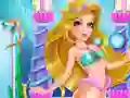 Mermaid Beauty Care