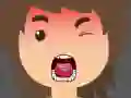Kid Dentist