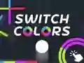 Switch Colors Switch Colors