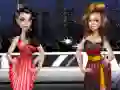 Dolly Oscars Dress Up Dolly Oscars Dress Up