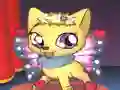 Princess Pet Studio Princess Pet Studio