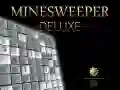 Minesweeper Deluxe