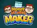 Money Movers Maker