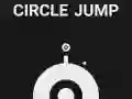 Circle Jump Circle Jump
