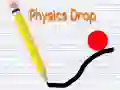 Physics Drop Physics Drop