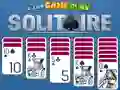 FunGamePlay Solitaire
