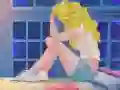 Princess Hard Times Princess Hard Times