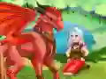 Girls Fix It: Magical Creatures Girls Fix It: Magical Creatures
