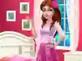 Boho Chic Spring Shopping 2 Boho Chic Spring Shopping 2