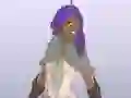 Empress Creator Empress Creator