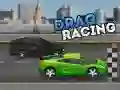 Drag Racing Drag Racing