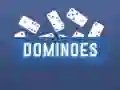 Dominoes