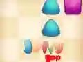 Jelly Pop Jelly Pop