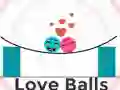 Love Balls