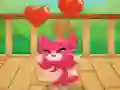 My Pocket Pets Kitty Cat My Pocket Pets Kitty Cat