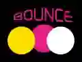 Bounce Balls Bounce Balls