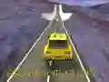 Mega Ramp Stunt Cars Mega Ramp Stunt Cars