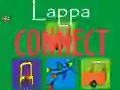Lappa Connect Lappa Connect