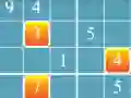 Libelle Sudoku