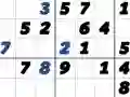 Quick Sudoku