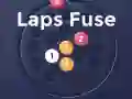 Laps Fuse Laps Fuse