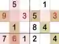 Sudoku Classic