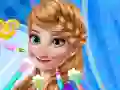 Ice Princess Make Up Academy Ice Princess Make Up Academy