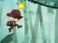 Boy vs Zombies Boy vs Zombies