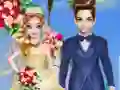 Bride Wedding Dresses Bride Wedding Dresses
